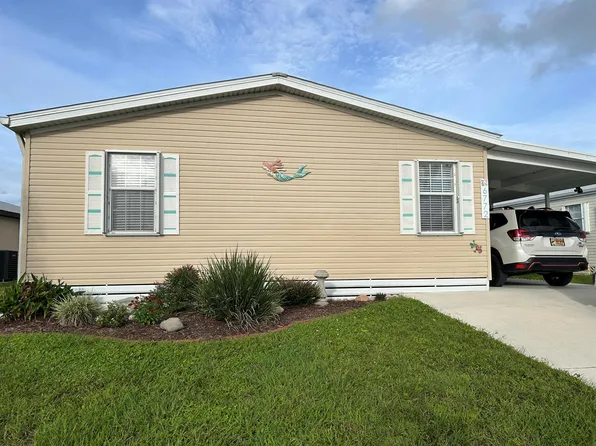6772 Sinsonte Ct, Fort Pierce, FL 34951