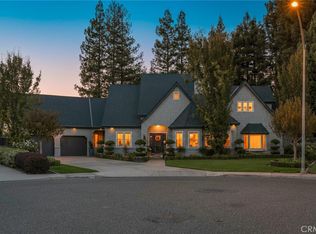 2351 Lynborough Ct, Turlock, CA 95382