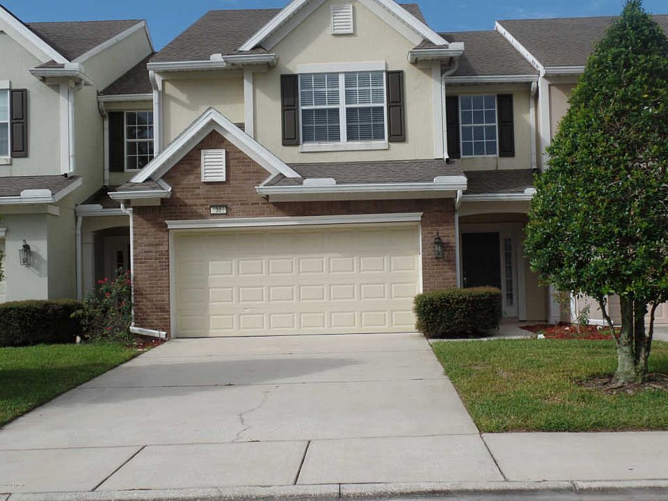 1st image of 6309 Autumn Berry Cir