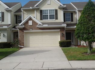 6309 Autumn Berry Cir, Jacksonville, FL 32258