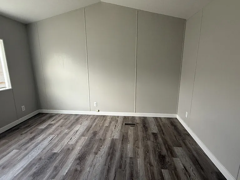 402 E 10th Ave #17 — Photo 8