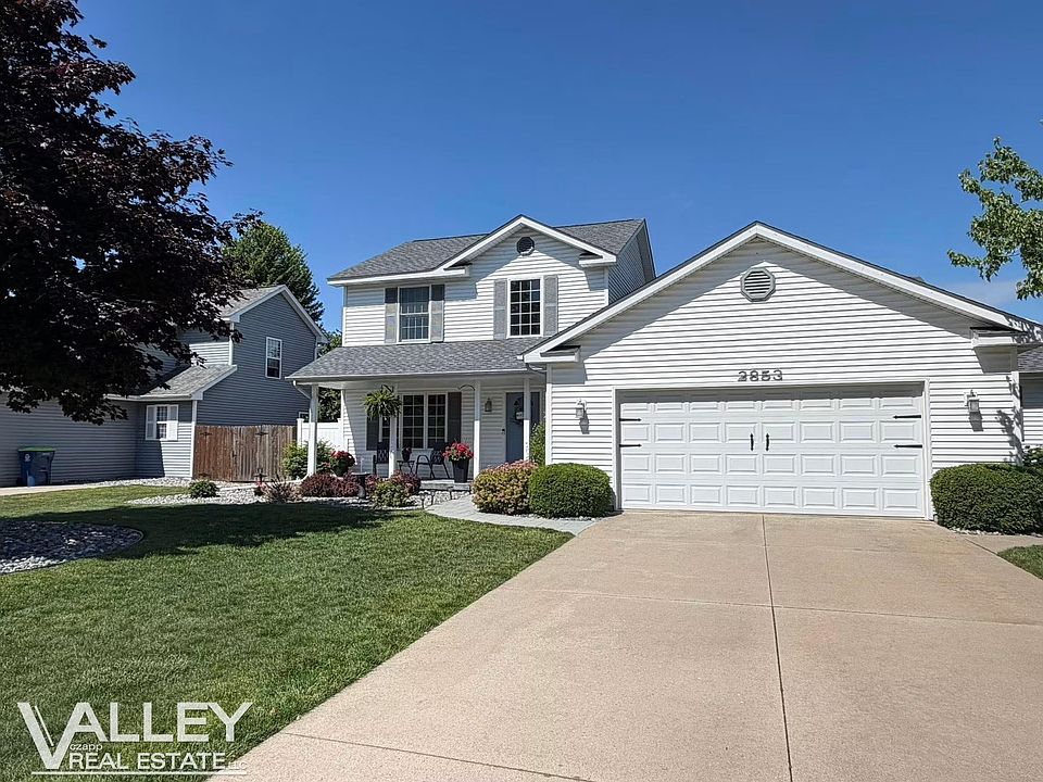 1st image of 2853 Churchhill Ln