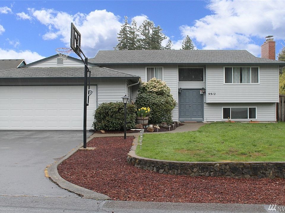 1st image of 9912 109th Ave SW