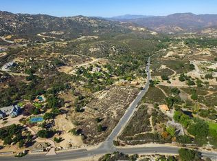 41865 Calle Bandido, Murrieta, CA 92562