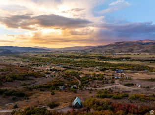 4410 Upper Aspen Loop #130, Kamas, UT 84036