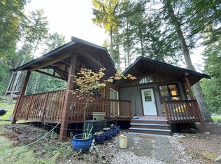 685 Weathers Way, Nanaimo, BC V0R1X6