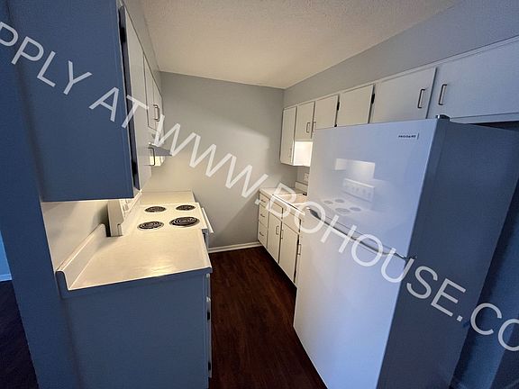 4th image of 1105 Rivermet Ave #2