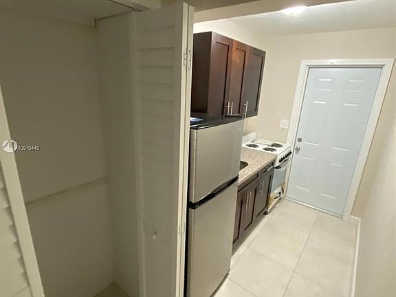 4th image of 2420 NW 79th Ter #1