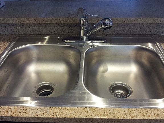 4th image of 8770 Royal Palm Blvd APT 202