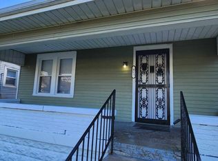 463 S 41st St, Louisville, KY