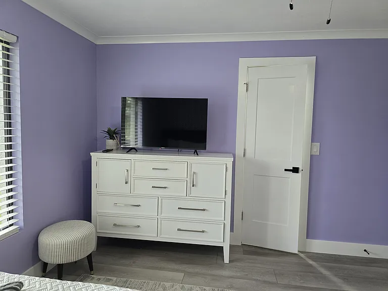 16723 Bobcat Dr — Photo 13