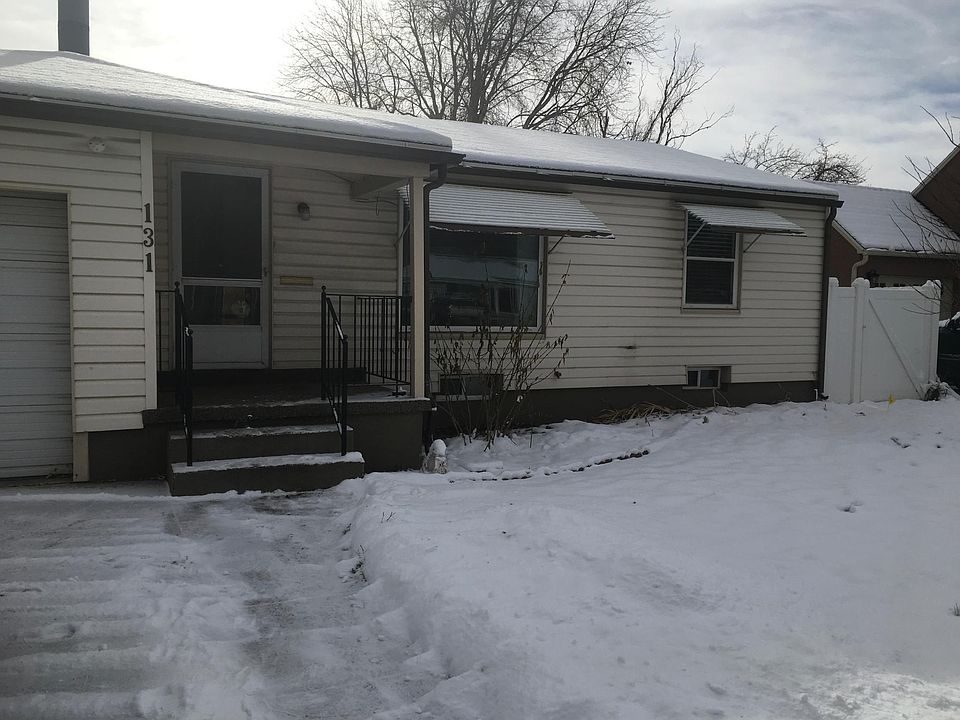 1st image of 131 W Macarthur Ave