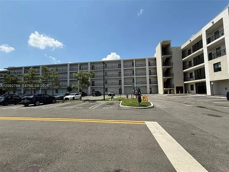 8167 NW 41st St E #409 — Photo 28