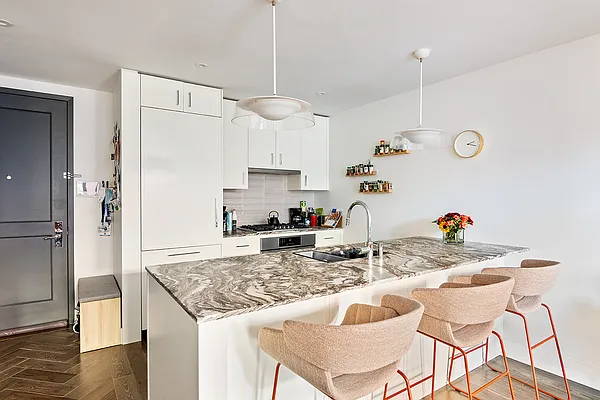 Sold by Corcoran | media 2