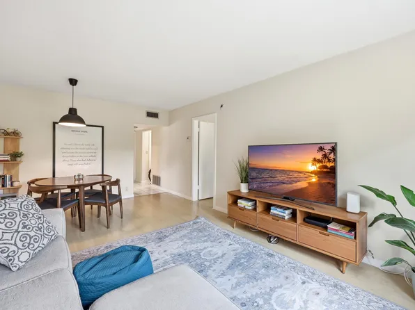 3300 NE 10th Terrace #40, Pompano Beach, FL 33064