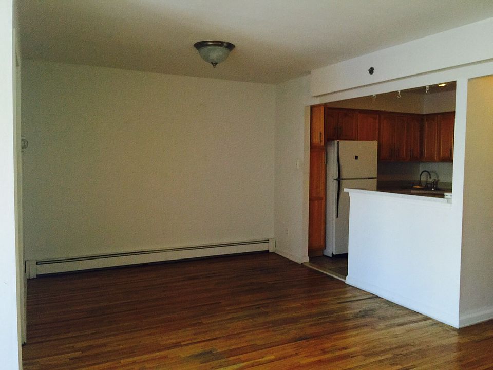 1st image of 3248 36th St #3