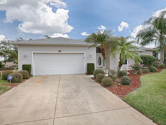 3rd image of 24606 Stillridge Ct