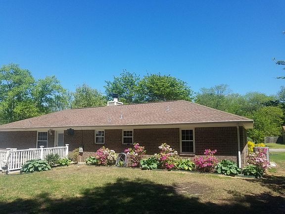 3rd image of 9741 Wallwood Dr SE