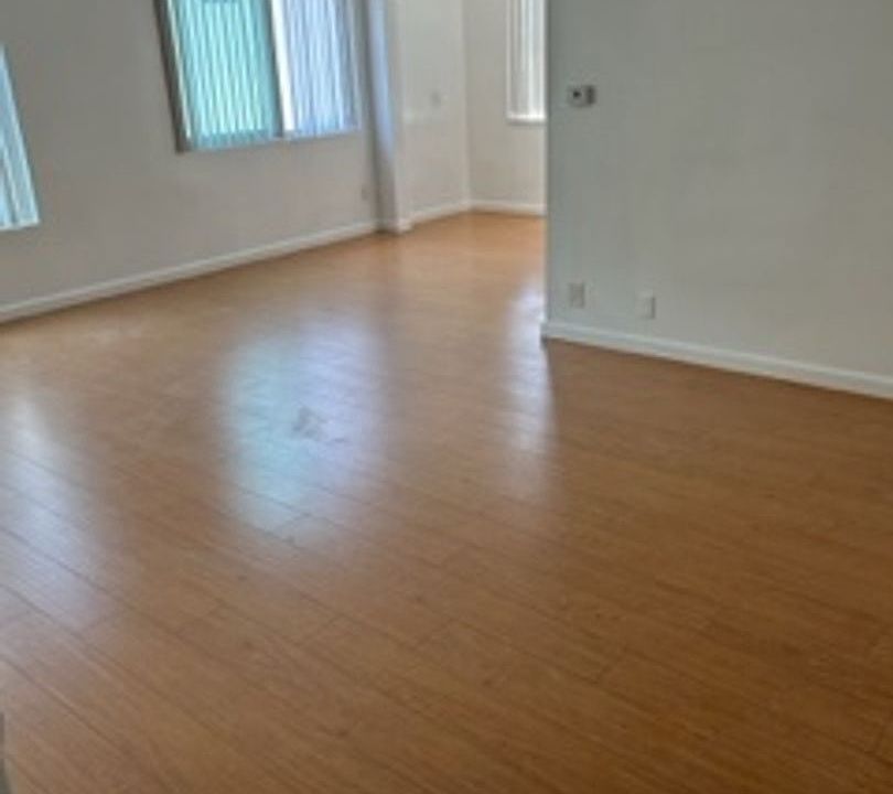1st image of 1920 Manning Ave APT 4