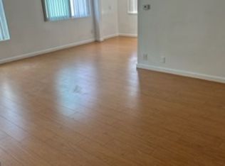 1920 Manning Ave APT 4, Los Angeles, CA 90025