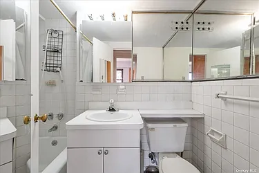 Sold by Benjamin Realty Since 1980