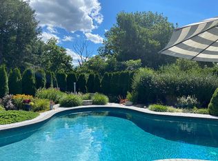 1 Arthurs Ct, New Milford, CT 06776