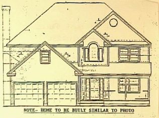 43 Hunt Pl, Ridgefield, CT 06877