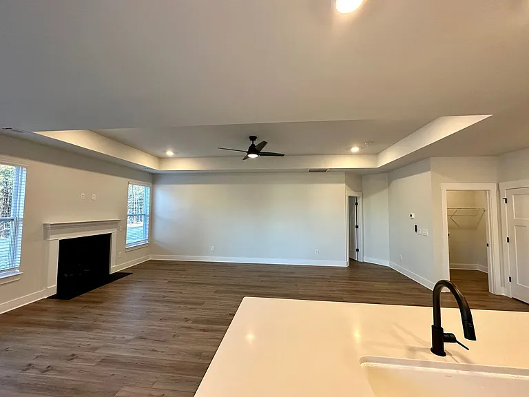 125 Grange Valley Ln — Photo 12