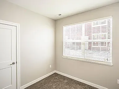 5570 S Prairie View Dr #101 — Photo 9