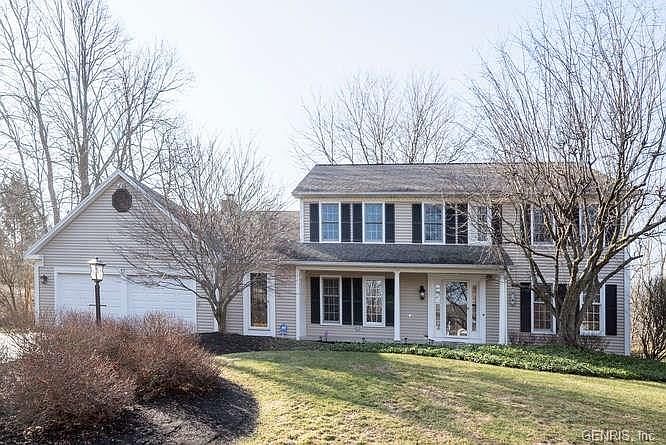 1st image of 57 Old Stonefield Way