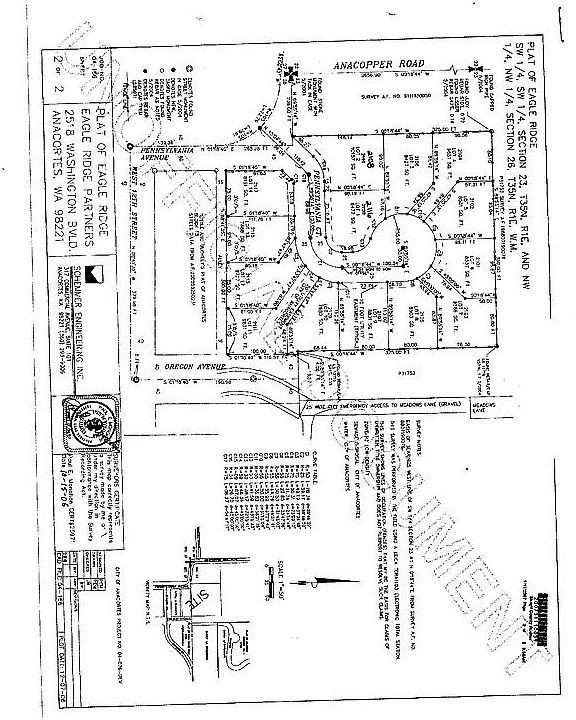 1st image of 2104 Pennsylvania Ct #5