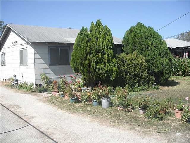 2nd image of 7100 Blessing Ave