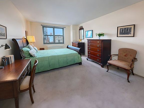 4th image of 444 E 75th St APT 18F