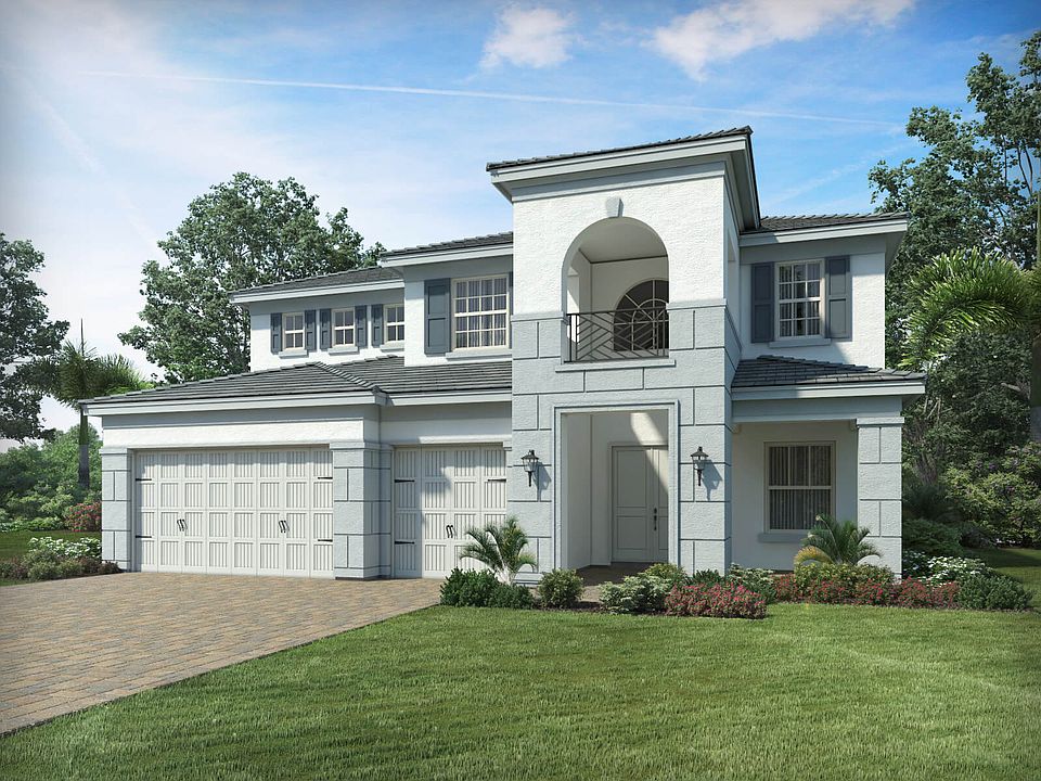 2nd image of 2435 NE Evinrude Cir #Zhsvyg
