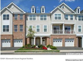 191 Melanie Way, Manahawkin, NJ 08050