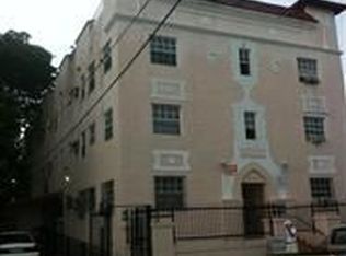 1157 SW 5th St APT 10, Miami, FL 33130
