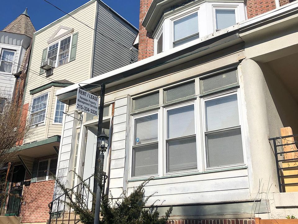 1st image of 4921 Hazel Ave #1