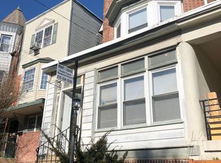 4921 Hazel Ave #1, Philadelphia, PA 19143