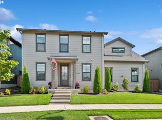 27608 SW Willow Creek Dr, Wilsonville, OR