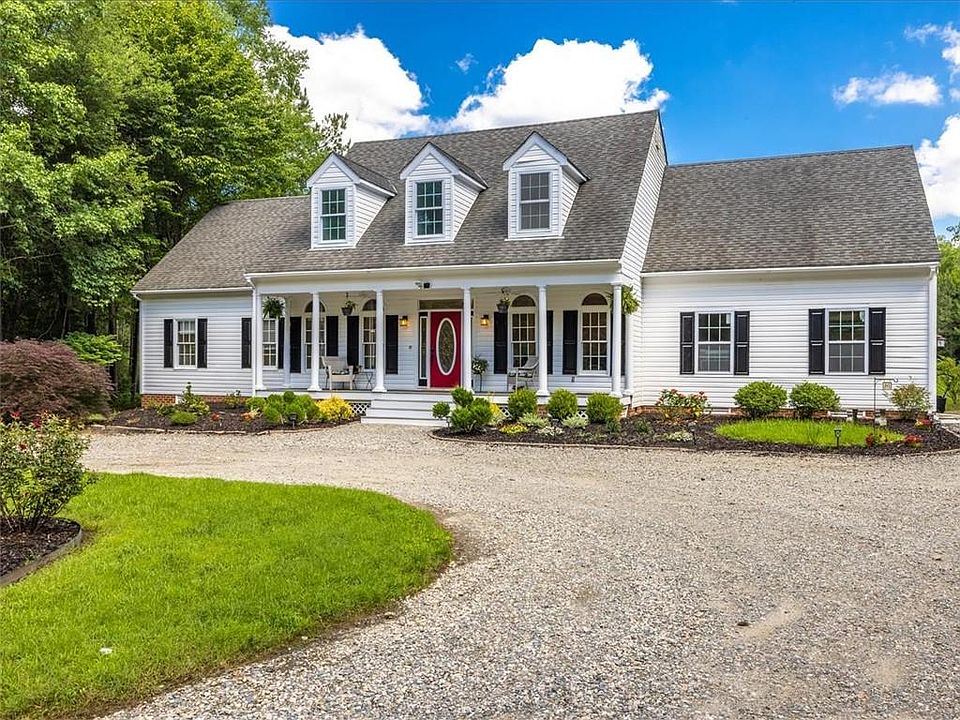 1st image of 3998 Fox Hunter Ln
