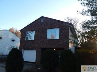 790 Magnolia Rd, North Brunswick, NJ 08902