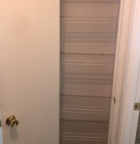 4900 Scothills Dr — Photo 28
