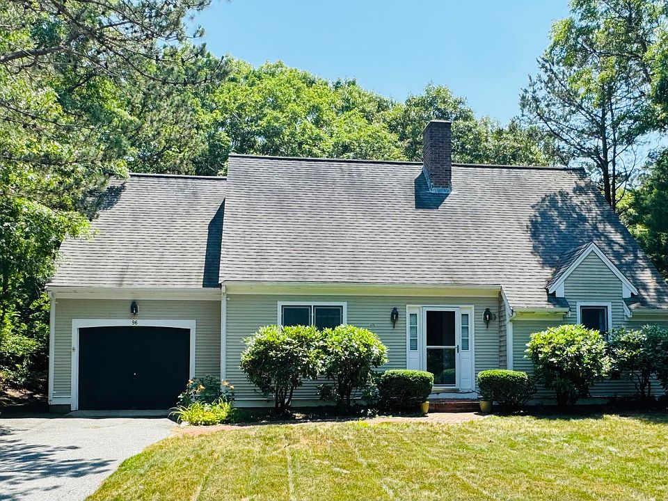1st image of 96 Saddler Lane