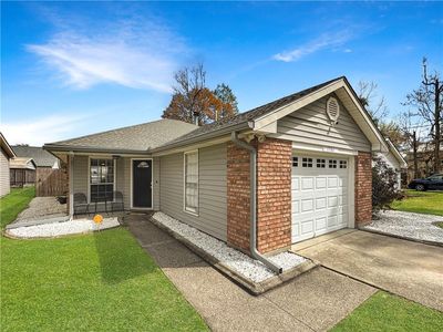 1706 Mary Dr, Slidell, LA, 70458