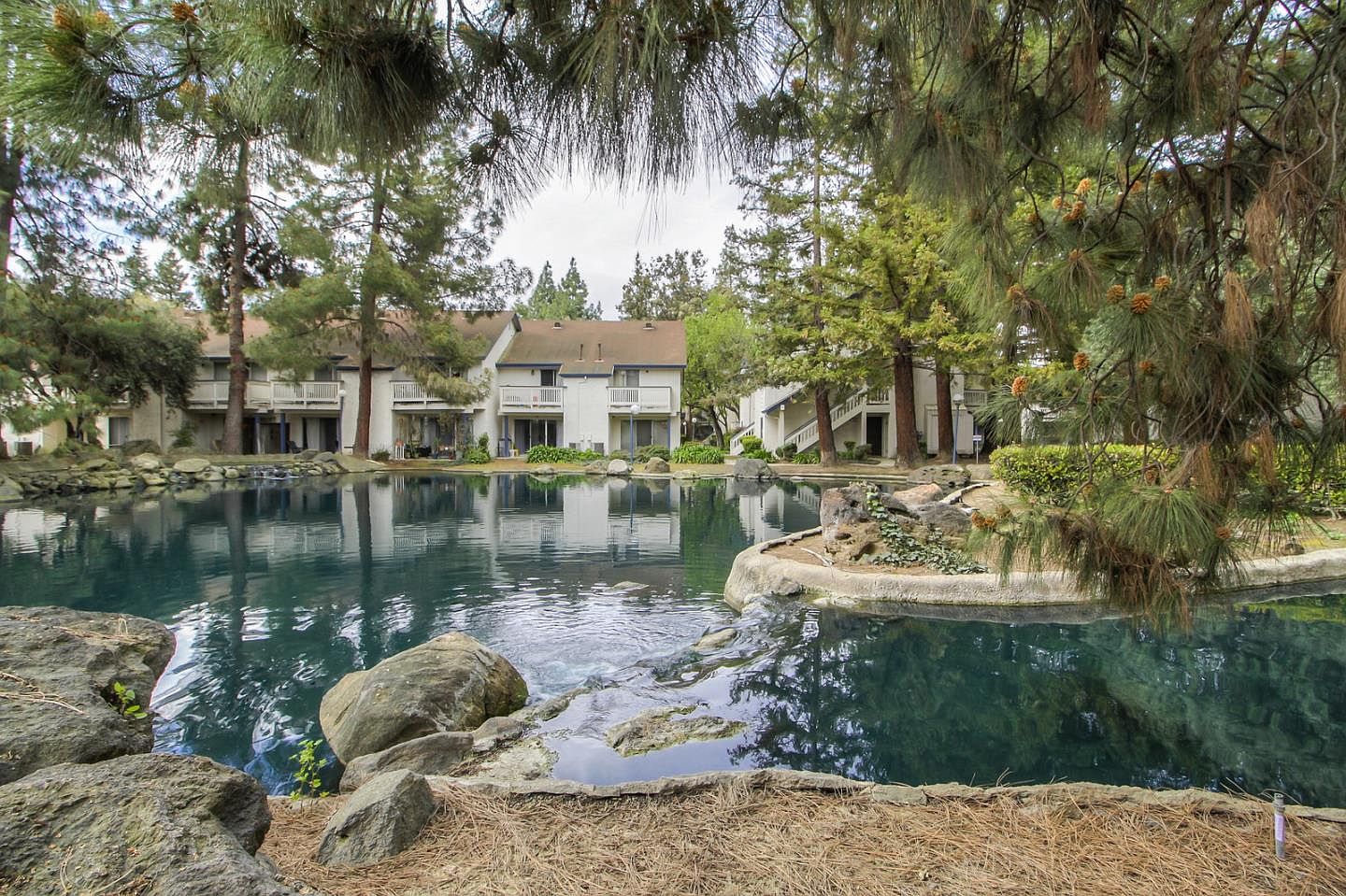 2259 Summerton Dr, San Jose, CA 95122 Zillow