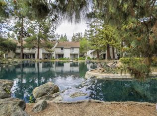 2259 Summerton Dr, San Jose, CA 95122