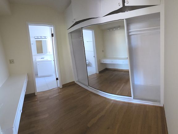 4th image of 848 16th St #C