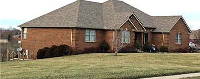 2nd image of 1019 Royal Crest Dr