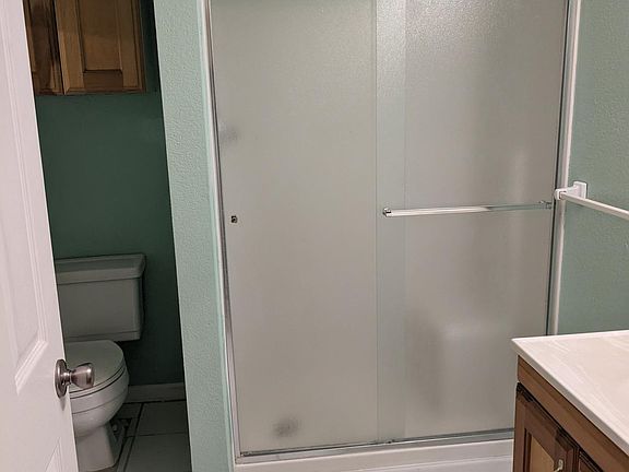 5th image of 1132 Drummond Ave