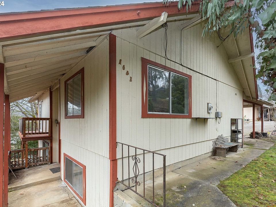 1st image of 2052 NW Motah St
